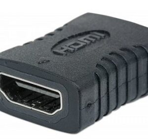 Adaptador USB C a HDMI, Shift Plus AH440